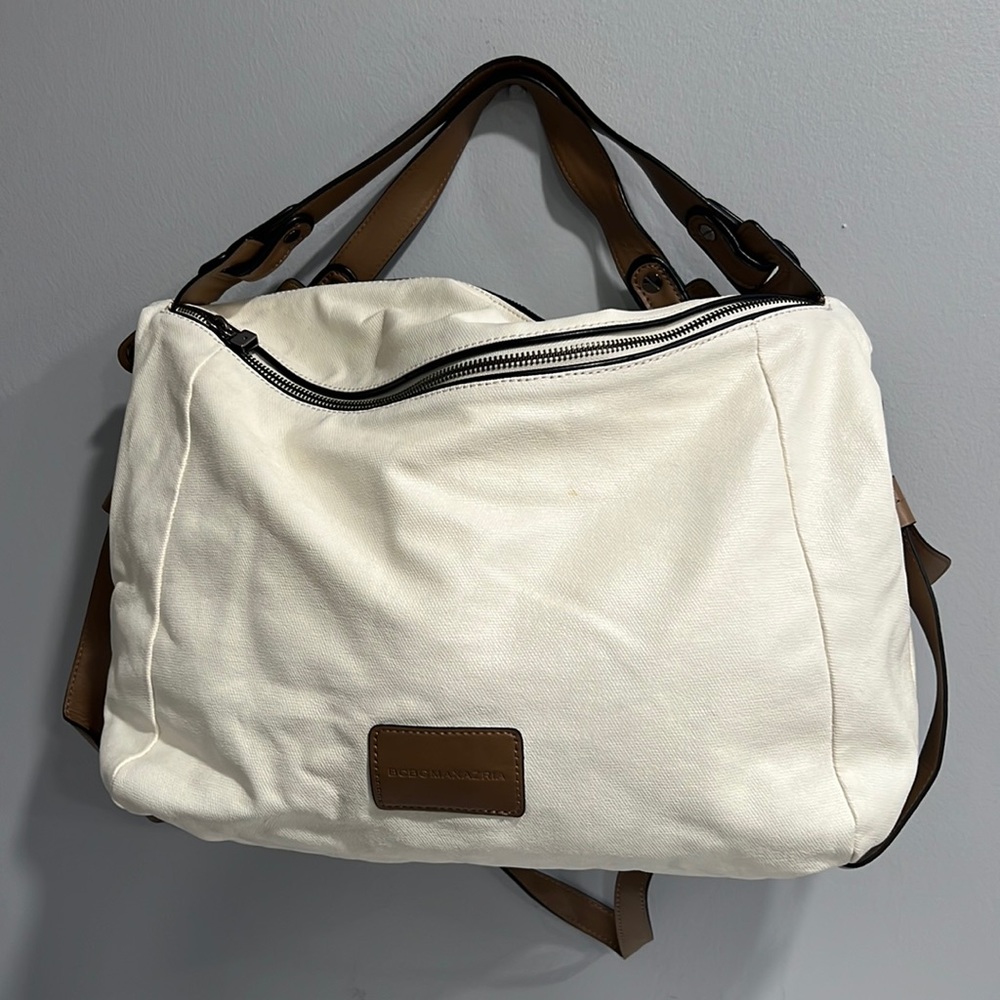 BCBG Bag